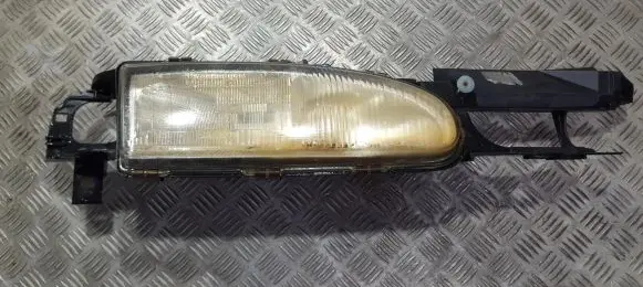 Ford Mondeo MK I Headlight/headlamp 93BG13N010AE 54532859