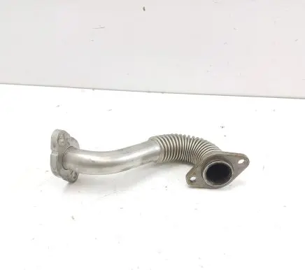 Nissan NV400 EGR valve line/pipe/hose