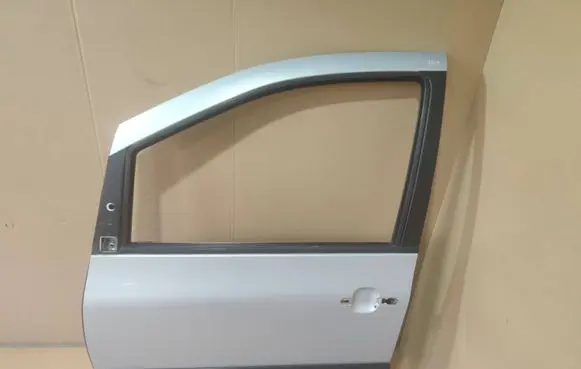 Ford Galaxy Front door