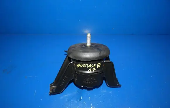 KIA Sportage Engine mount bracket 21815D9100