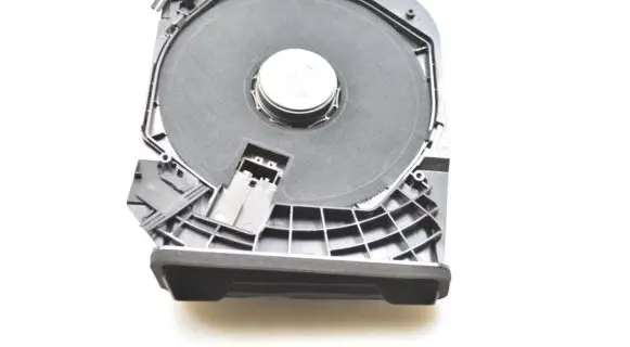 BMW 1 F20 F21 Panel speaker 9210147