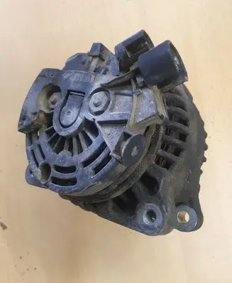 Citroen Xsara Generator/alternator