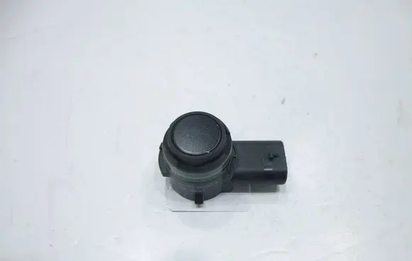 Volkswagen PASSAT B8 Parking PDC sensor 5Q0919275B 2505180603 307896