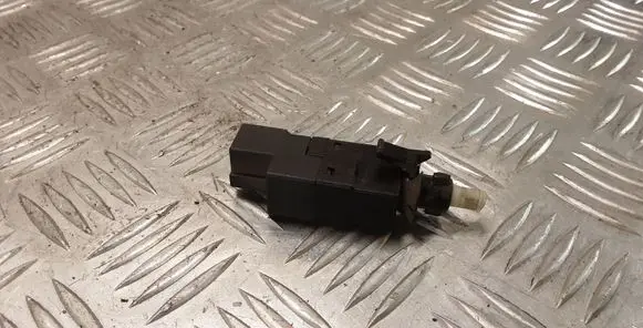 Mercedes-Benz A W168 Brake pedal sensor switch 0015452009