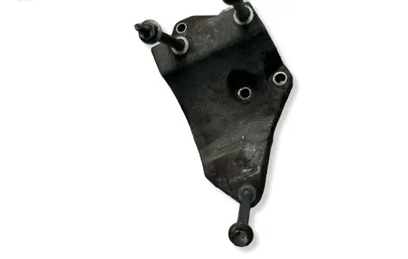 Ford Transit Generator/alternator bracket 