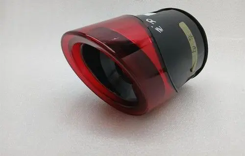 Ferrari FF Rear/tail lights set