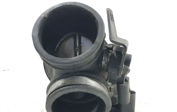 Audi A6 S6 C5 4B Throttle valve 078133062 0280750003 78133062C