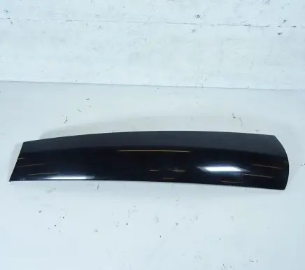 Ford Explorer Front bodywork piece 4L24-78425A23-AB