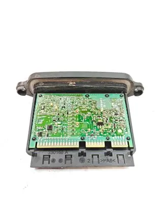 BMW 2 F22 F23 Xenon control unit/module 7363090 8834465 535214852