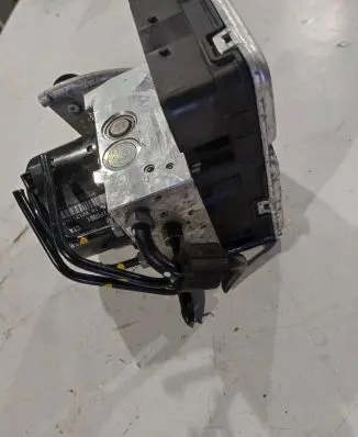 Porsche Cayenne (92A) ABS Pump 7P0907379R 10092903583 10062237341