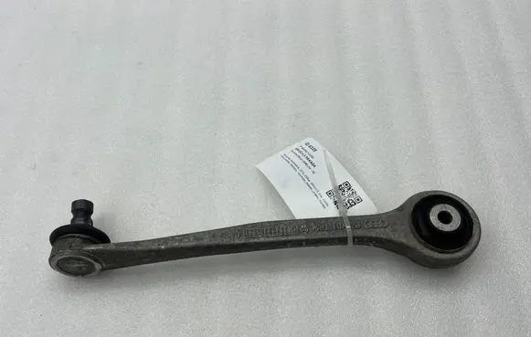 Porsche Macan (95B) Front control arm 8K0505P