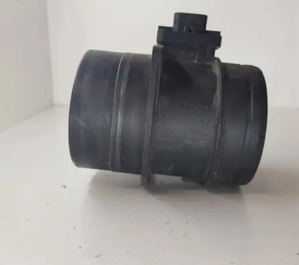 Volkswagen Sharan Mass air flow meter 03L906461A