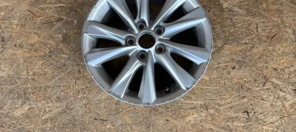 Toyota Corolla E210 E21 R16 alloy rim KK99802