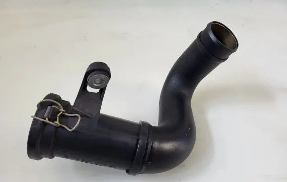 Mercedes-Benz SLK R170 Air intake hose/pipe 1705280508