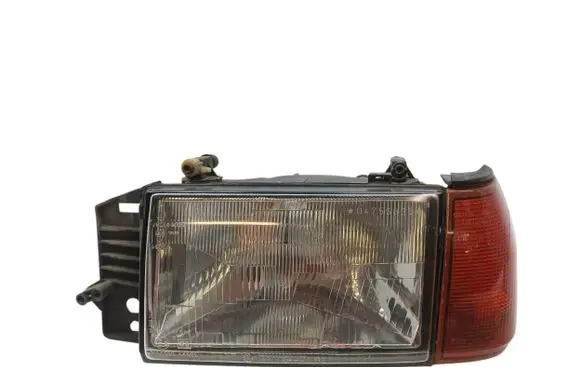 Fiat Tipo Headlight/headlamp