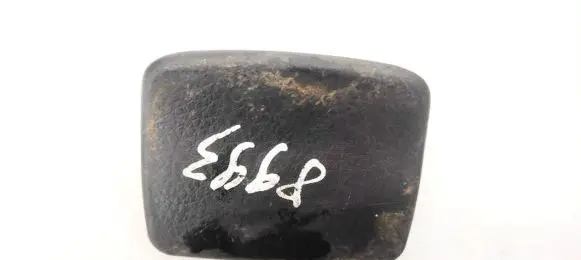 Suzuki Liana Car ashtray