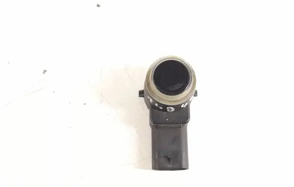 Mercedes-Benz C W204 Parking PDC sensor 2125420018 A2125420018