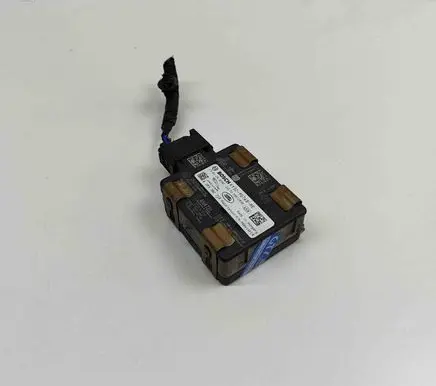 Land Rover Range Rover Sport L494 Distronic sensor radar KY329G768AE