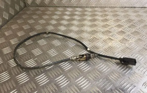 Audi RS Q3 Lambda probe sensor 07K906262H