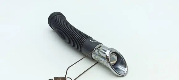 Mercedes-Benz 190 230 W110 W111 Dashboard side air vent grill/cover trim