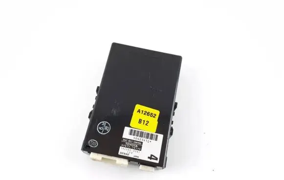 Lexus GS 300 350 430 450H Other control units/modules 8981530140 1423000341