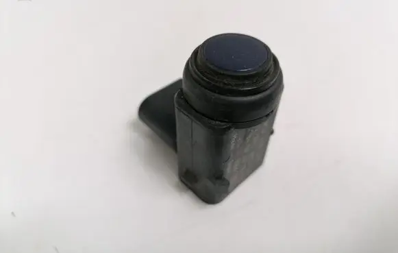 Volkswagen Touran I Parking PDC sensor 1K0919275 0263003551
