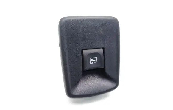 Dacia Sandero Electric window control switch