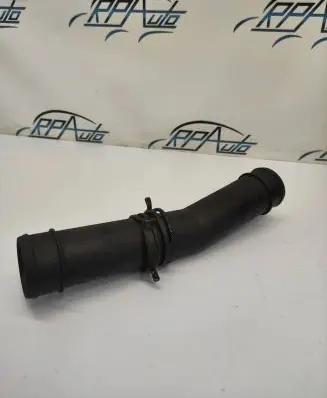 Ford Galaxy Intercooler hose/pipe 7M3145957A YM2110C352