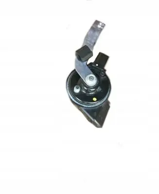 Volkswagen Golf VII Horn signal 5Q0951223