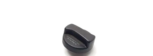 Audi A8 S8 D2 4D Oil filler cap 026103485