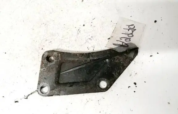Skoda Octavia Mk2 (1Z) Engine mounting bracket kt00605e