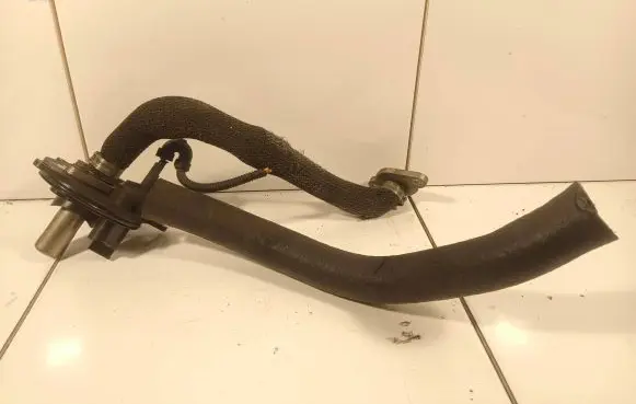 BMW 3 E90 E91 Oil breather separator 70307814