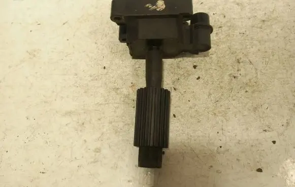 Ford Scorpio High voltage ignition coil 0221505423