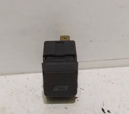 Audi A4 S4 B5 8D Electric window control switch 4D0959855