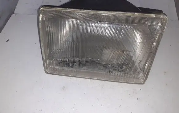Jeep Grand Cherokee Headlight/headlamp 25E20292033 95023Y96