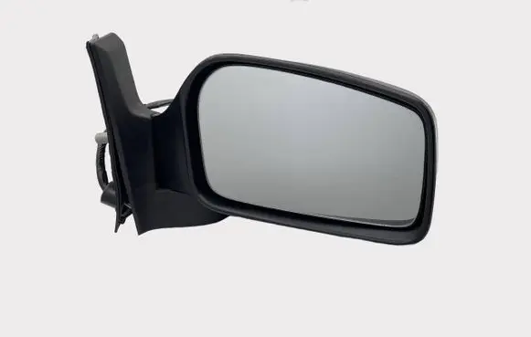 Peugeot 806 Front door electric wing mirror 1478566899 1484858899 1475211899