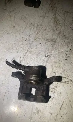 Mitsubishi Pajero Pinin Rear brake caliper