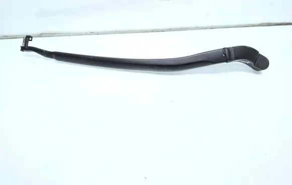 Porsche Cayenne (9PA) Front wiper blade arm 7L5955407A