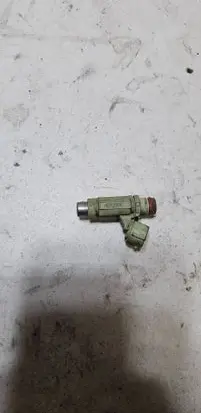 Mitsubishi Outlander Fuel injector HDA250E 2300035A
