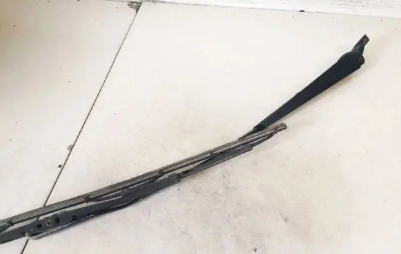 Ford Transit Front wiper blade arm 6c1117526da 6c11-17526-da
