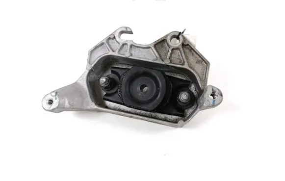Dacia Sandero III Gearbox mount 112535643R