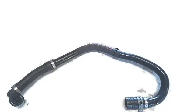 Ford Kuga II Breather hose/pipe BM5G-6A886-BB