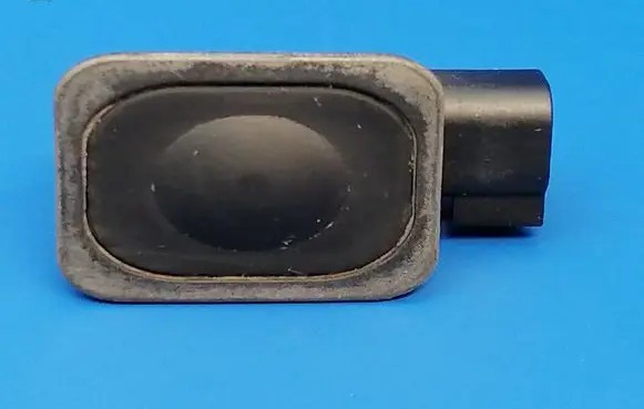 Land Rover Discovery 5 Tailgate opening switch 1L2T14K147AA