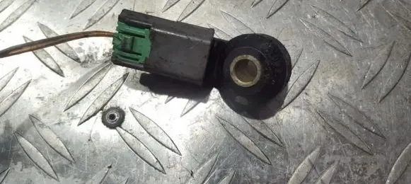 Nissan Primera Detonation knock sensor s107218001