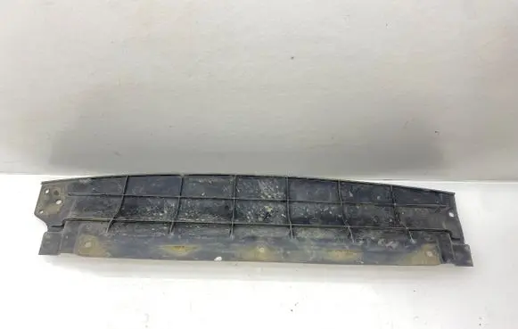 Honda Civic Intercooler air guide/duct channel 74111SMGe500