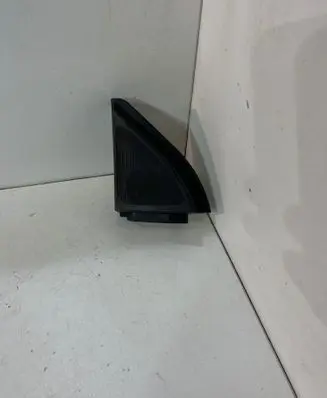 Toyota Corolla E140 E150 Front door high frequency speaker 6749202200