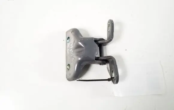 Hyundai Kona I Rear door upper hinge 79420D8000