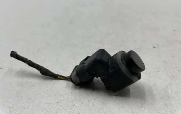 BMW 5 E60 E61 Parking PDC sensor 6070190091 9142212726308