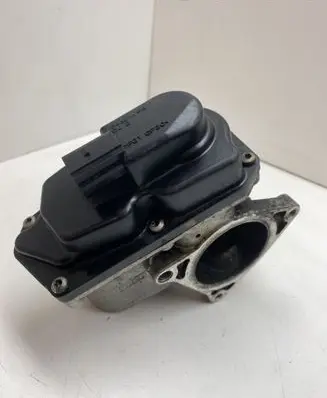 Volkswagen Jetta V EGR valve 03L131501G