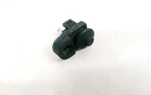 Nissan Qashqai Front door sensor coupe 